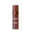 Transfer Proof Makeup Fixer Face Finisher For Mixed Skin Offers thin Feel 4