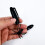 Shockingly Realistic False Spiders Pen Prank Pen Safe Plastic Joke Item All Ages 11