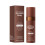 Transfer Proof Makeup Fixer Face Finisher For Mixed Skin Offers thin Feel 5