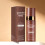 Transfer Proof Makeup Fixer Face Finisher For Mixed Skin Offers thin Feel 6