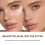 Transfer Proof Makeup Fixer Face Finisher For Mixed Skin Offers thin Feel 7