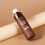 Transfer Proof Makeup Fixer Face Finisher For Mixed Skin Offers thin Feel 8