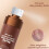 Transfer Proof Makeup Fixer Face Finisher For Mixed Skin Offers thin Feel 9