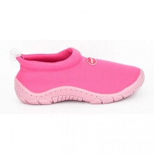 (30 EU, Fuchsia) Kids Beach Water Shoes Beppi0250 Non-Slip Breathable Fuchsia Size 29 EU Lightweight Quick-Dry