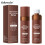 Transfer Proof Makeup Fixer Face Finisher For Mixed Skin Offers thin Feel 10