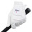 Titleist Perma-Soft Golf Glove, Men's, Left Hand (Right Hand Golfer), Medium 3