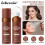 Transfer Proof Makeup Fixer Face Finisher For Mixed Skin Offers thin Feel 11