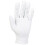 Titleist Perma-Soft Golf Glove, Men's, Left Hand (Right Hand Golfer), Medium 4