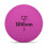 Wilson Wilson Duo Soft Golf 2