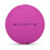Wilson Wilson Duo Soft Golf 3