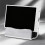 Universal Type C Charger Dock 18W Charging Double Color Selection Black/White Black 9