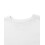 UNO (Medium) UNO Short Sleeved T-Shirt (Unisex White) 5