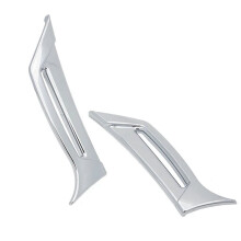 Accesorios para Motocicletas: Tomas de Aire y Carenado para Goldwing GL1800 2012-2017 2016 2015 2014 2013