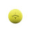 Callaway Callaway Golf Supersoft Ball 2023 Yellow 4