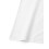UNO (Medium) UNO Short Sleeved T-Shirt (Unisex White) 6