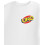 UNO (Medium) UNO Short Sleeved T-Shirt (Unisex White) 7