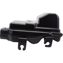 165854CL0A Resonatorkanal för Motorluftintag för  Rogue 2014-2020 16585-4CL0A