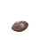 Wilson Wilson NFL MINI 5