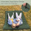 Aptliton Inflating Sleeping Pad for Camping, 10cm Thickness Camping 4