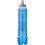 Salomon Salomon Soft Flask 500ml/17oz 42 Unisex Hydration accessory, Easy to 2
