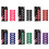 Disposable U Design Finger Guides Create Perfect Designs Without Errors Green 2