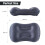 JetsCush Camping Pillow Camping Essentials Lightweight Compact 6
