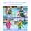 Gogokids Swim Vest Float Jacket - Kids Swimming Training Flotation 3