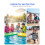 Gogokids Swim Vest Float Jacket - Kids Swimming Training Flotation 4