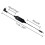 Computer Power Cable 100W Efficient USB Type C DC5.5mm Direct Power Supply Port A 3