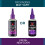 WELDTITE All-Weather Lube With Surface Protector for Bikes - Compact and Effective, 100 ml 2