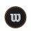 Wilson Wilson PRO FEEL PRO STAFF DAMPENER 2