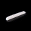 Multipurpose Bone Nut for Guitar Boosts Resonance and Long Lasting Durability 2