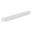 Multipurpose Bone Nut for Guitar Boosts Resonance and Long Lasting Durability 4