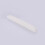 Multipurpose Bone Nut for Guitar Boosts Resonance and Long Lasting Durability 5