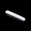 Multipurpose Bone Nut for Guitar Boosts Resonance and Long Lasting Durability 6