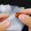 Heavy Type Perforated Baits Ball Shield Breathable Baits Ball Sleeves type 3 10