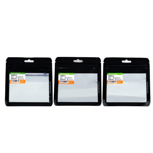 Heavy Type Perforated Baits Ball Shield Optimizes Fishing Gear Organization type 1 1