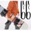 2Pcs Ski Binding Strap Adjustable Length Snowboard Leash with Buckle Enduring 2