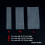 Heavy Type Perforated Baits Ball Shield Optimizes Fishing Gear Organization type 1 4