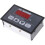 6-60V Pwm -Motorhastighetsregulator med Digital Displaypanelknappregulator 3