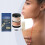 Long Lasting Skin Concealer Cream Natural Finish Suitable For Various Complexions 2