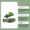 Interactive Electric Lifting Fighter Toy Rotating Realistic Light Aircraft Toy 8