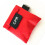 Breathing Mask with Single Valves for Safe Rescuing Operations Plastic Texture 4