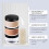 Long Lasting Skin Concealer Cream Natural Finish Suitable For Various Complexions 11