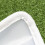 FORTRESS Abdo Guard - Cricket Box Lightweight Protective Cup for 2
