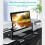 4 Port USB 2.0 Sharing  Switcher 4 in 1 Out Printer Adapter Box for PC Scanner Printer Laptop Desktop Computer 5