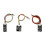 1.2A Balance Li-Ion Lifepo4 Lithium Battery Active Equalizer Balancer  Transfer BMS 3S 6