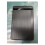 2.5inch SSD External Hard Disk Case Serial Port  Toolless Micro-USB 3.1 Interface Solid State Mechanical Storage 2