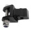Aluminium Alloy Lowering Link Motorcycle Black 1