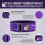 Self-Locking Weight Lifting Belt | Premium Weightlifting Belt for 3